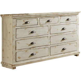 Dressers Chests Joss Main Quickview