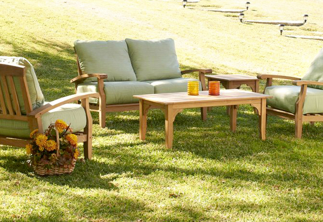 [BIG SALE] Outdoor Seating Sale You’ll Love In 2022 Wayfair