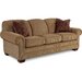 La-Z-Boy MacKenzie Premier Sofa & Reviews | Wayfair