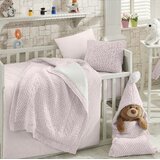 Geometric Crib Bedding Sets You Ll Love In 2020 Wayfair