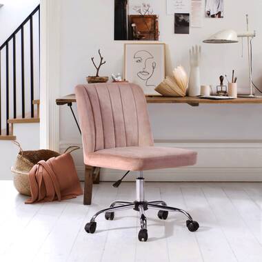 kilmarnock task chair