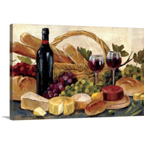 Wine Themed Wall Decor / Port Classique Wine Bottle Metal Wall Art Wine Wall Decor Wine Decor Wine Bottle Wall / In this article, i've made a complete guide with a list of ideas on how to.