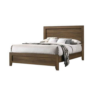 Eastern King Beds Wayfair