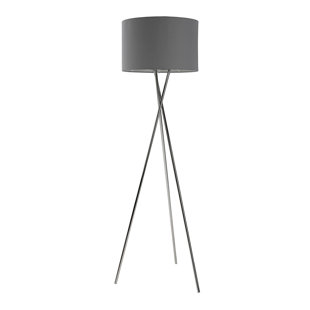 Tischbeine U Modell Edelstahl Wayfair De