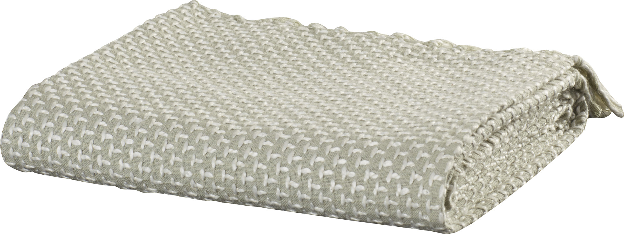 Leny Cotton Viscose Throw Blanket. Lark Manor Leny Cotton Viscose Throw Blanket Reviews Wayfair leny cotton viscose throw blanket. lark manor leny cotton viscose throw blanket reviews wayfair