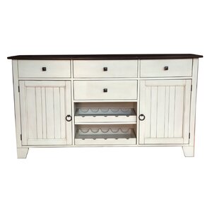 Tamiami Sideboard