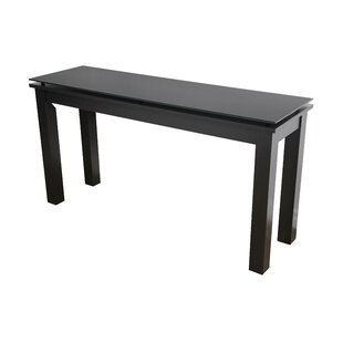 Valdes Console Table By Latitude Run