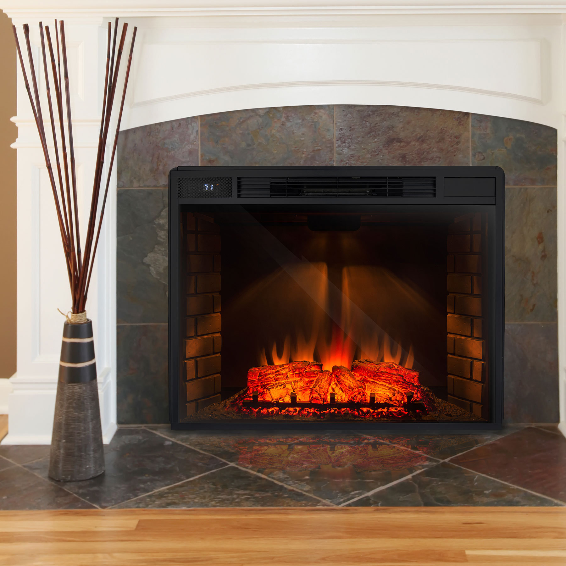 Wayfair.com - Online Home Store for Furniture Decor