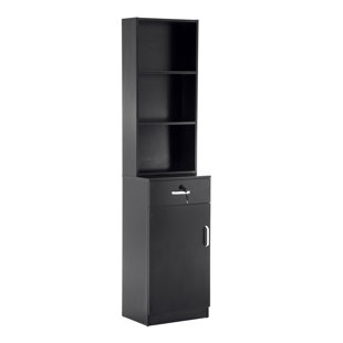 Hair Styling Station Wayfair