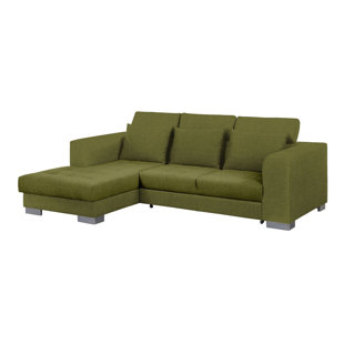 Lime Green Sofa Bed Wayfair Co Uk 0 Apr Financing