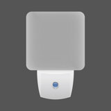 modern night lights