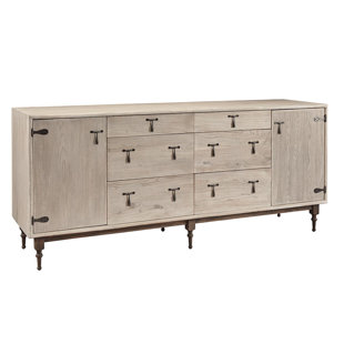 Warwick Sideboard