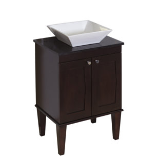Go to store & view more images American Imaginations 24