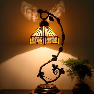 Details about   Vintage Retro Lampshades Glass Jar Ceiling Pendant Light Lamp Shade Retro Style 