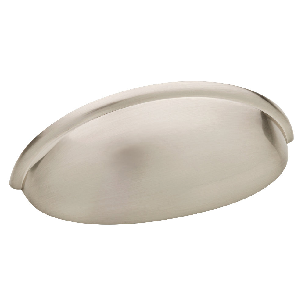 Franklin Brass 3 Center To Center Cup Pull Multipack Reviews