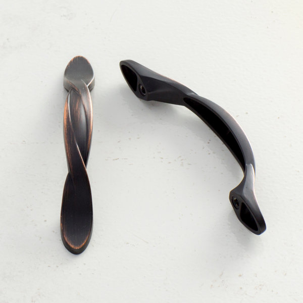 3 25 Inch Drawer Pulls Wayfair