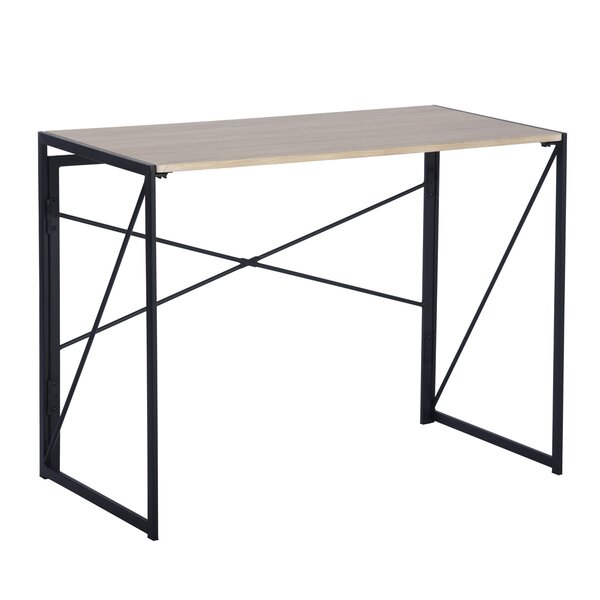 Folding Desk | Wayfair