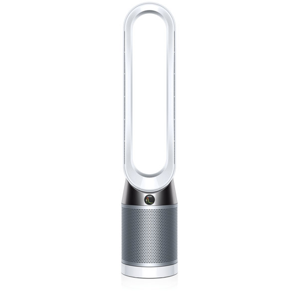 Dyson Bladeless Fans Wayfair