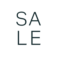 Sale + Clearance