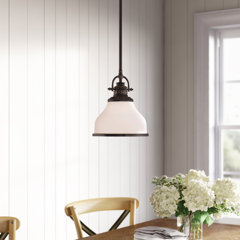 Cottage \u0026 Country Pendant Lighting 