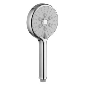 Handbrause Condray von Belfry Bathroom