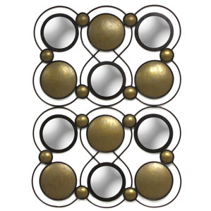 fetco home decor wall accents you'll love | wayfair fetco home decor wall accents you'll love | wayfair
