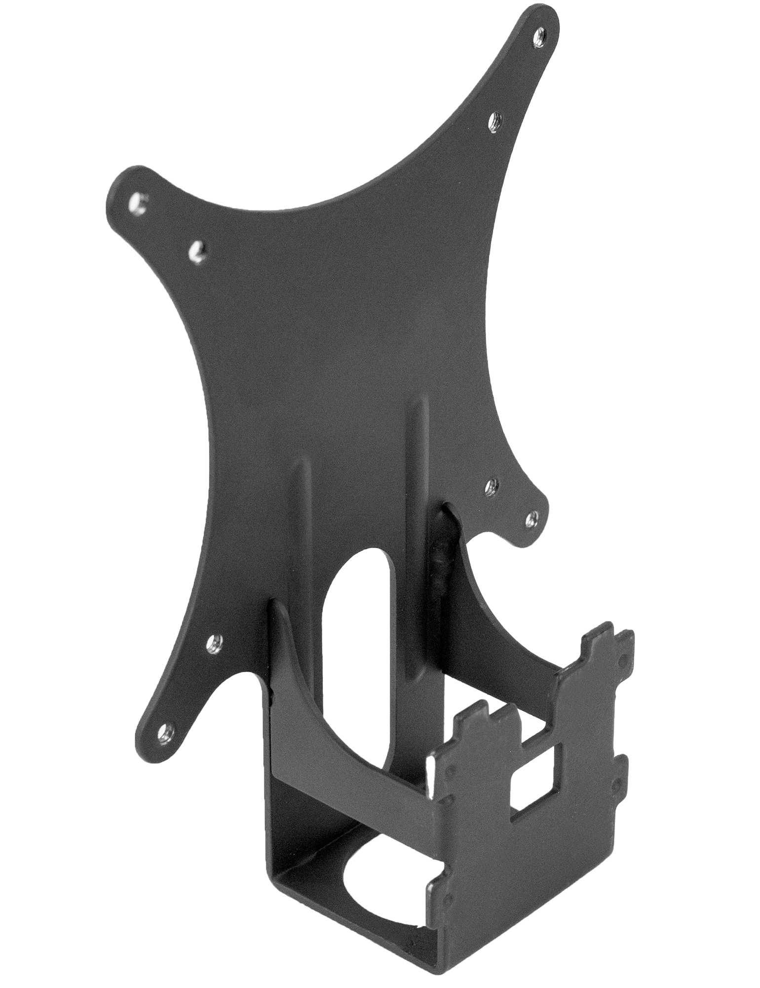 VIvo VESA Adapter for Compatible Dell 