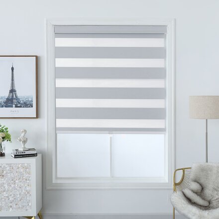 Roman Shades You'll Love in 2021 | Wayfair