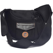 dog stroller accessories