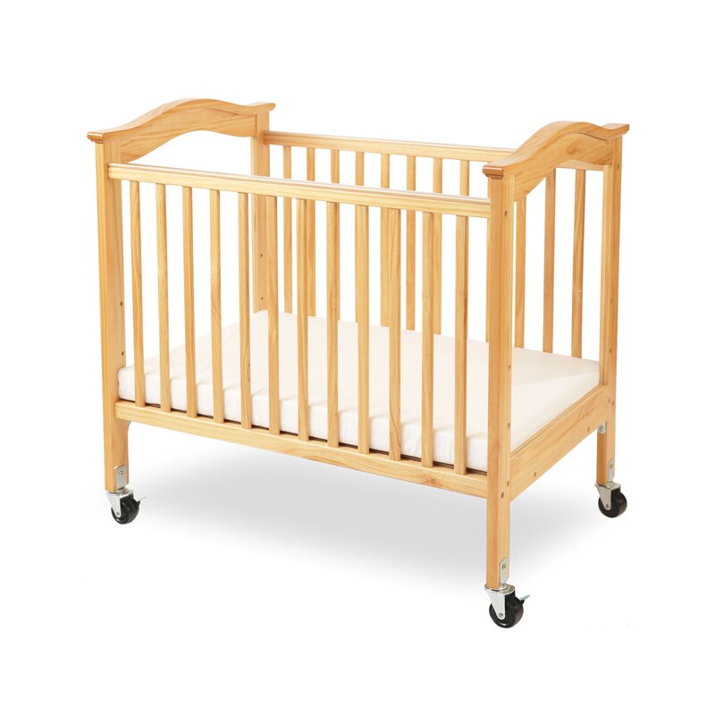 wayfair sleigh cot bed