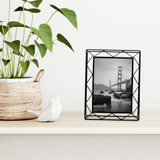 Sheffield Home Floating Frames Wayfair Ca