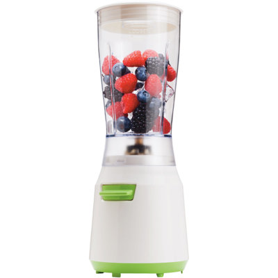 Brentwood Appliances Countertop Blender