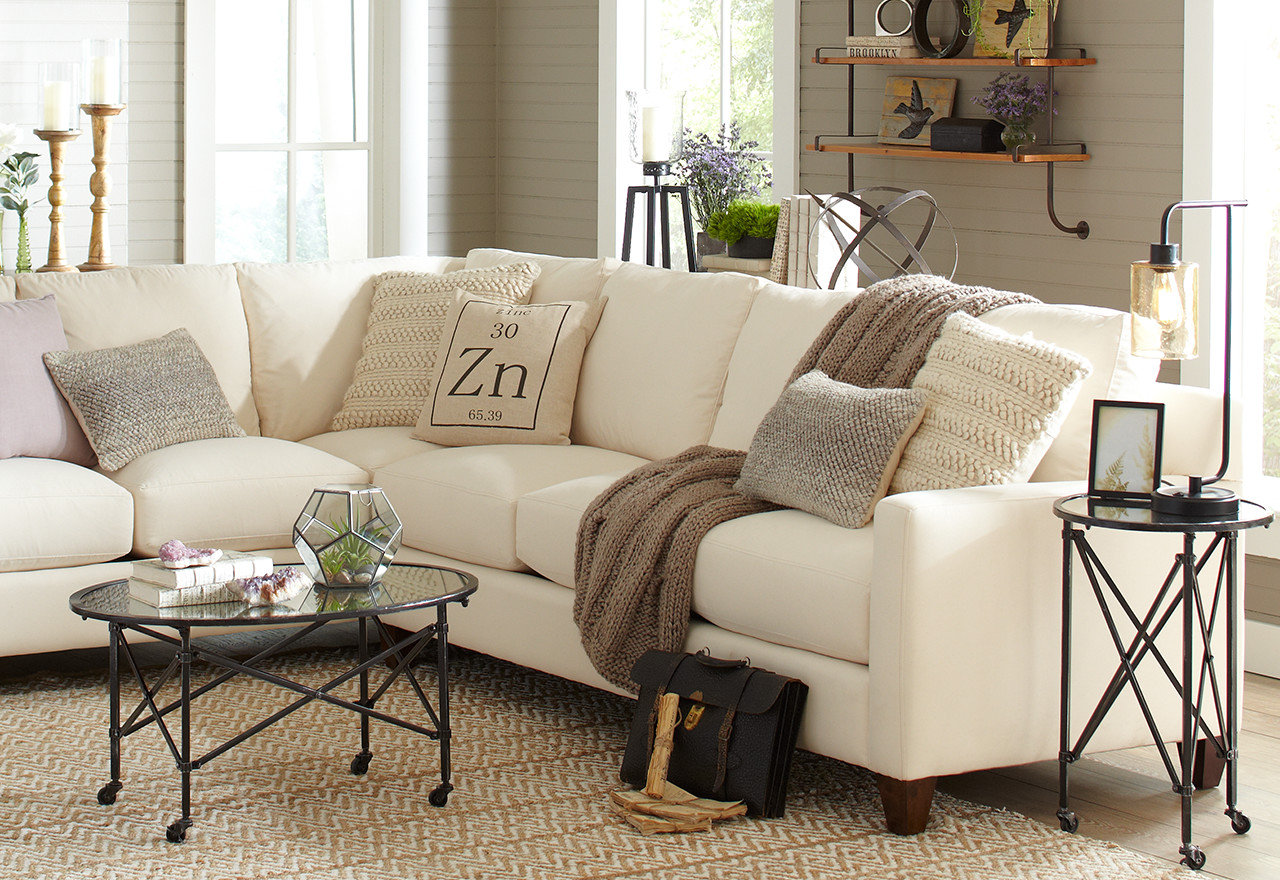 Birch Lane Farmhouse & Traditional Furniture Made to Last Birch Lane