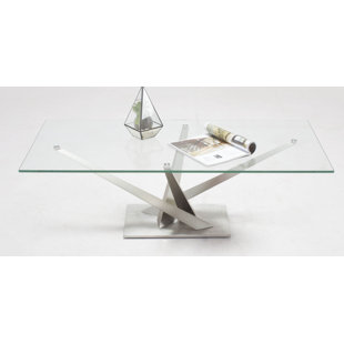 Catherina Coffee Table