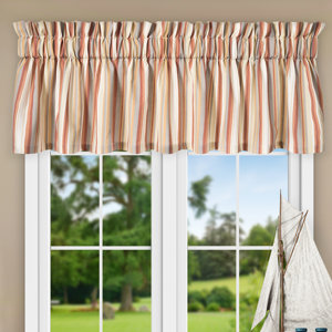 Jaden Stripe Tailored 80