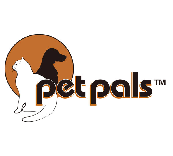 petpals manufacturing group