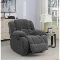 avery recliner