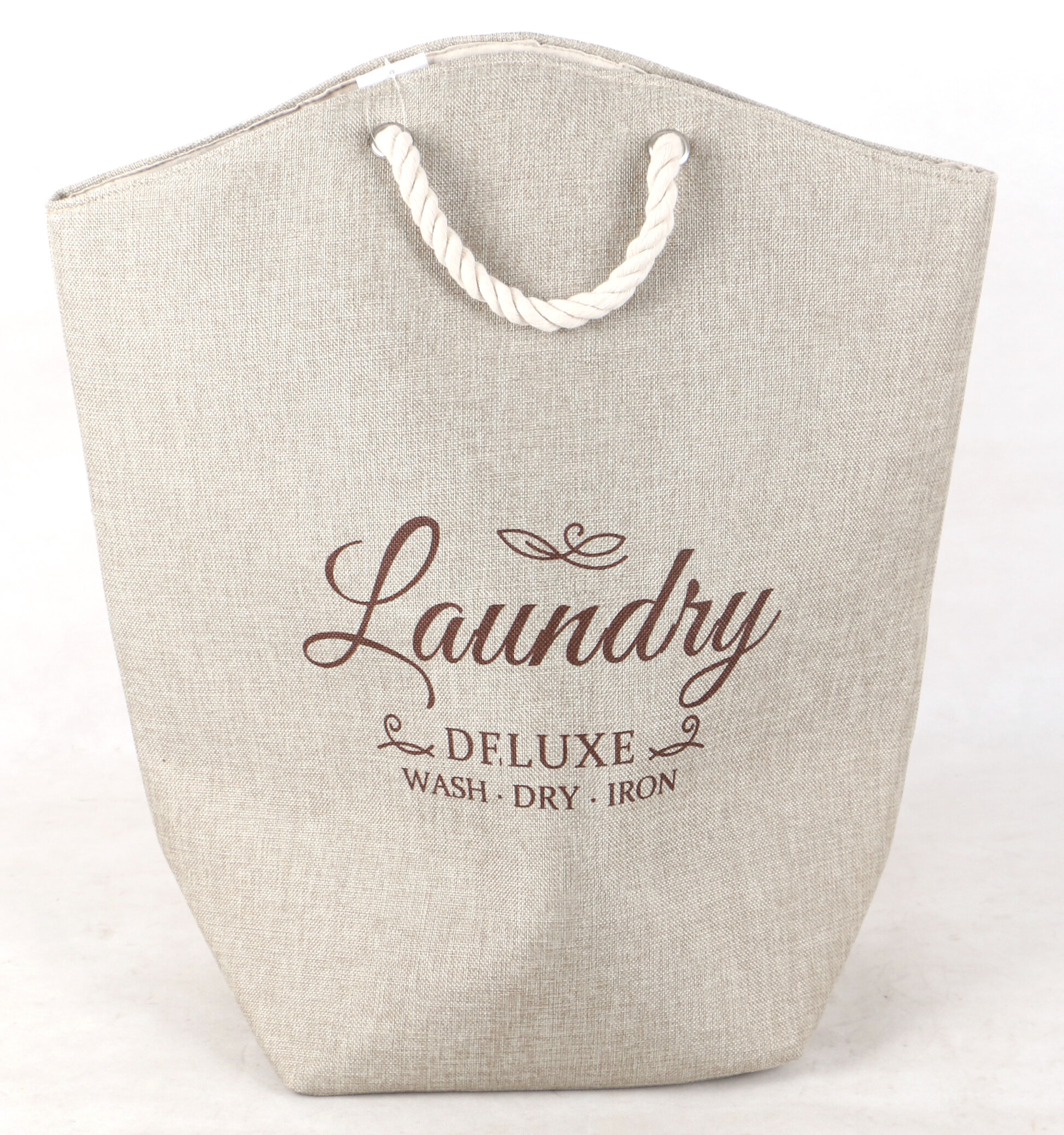 portable laundry hamper