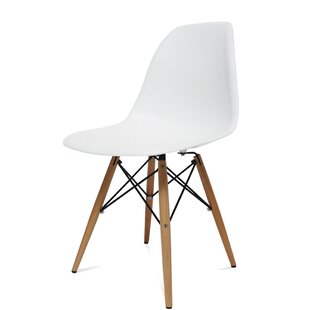 Troy Dining Chair By George Oliver