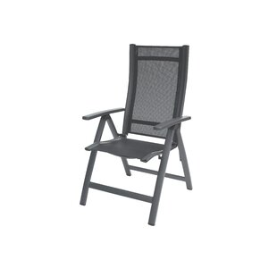 Colyt Recliner Chair By Sol 72 Outdoor