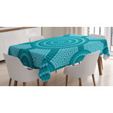 Teal Kitchen Decor Wayfair A wide variety of teal wall decor options are available to you, such as canvas. teal kitchen decor wayfair