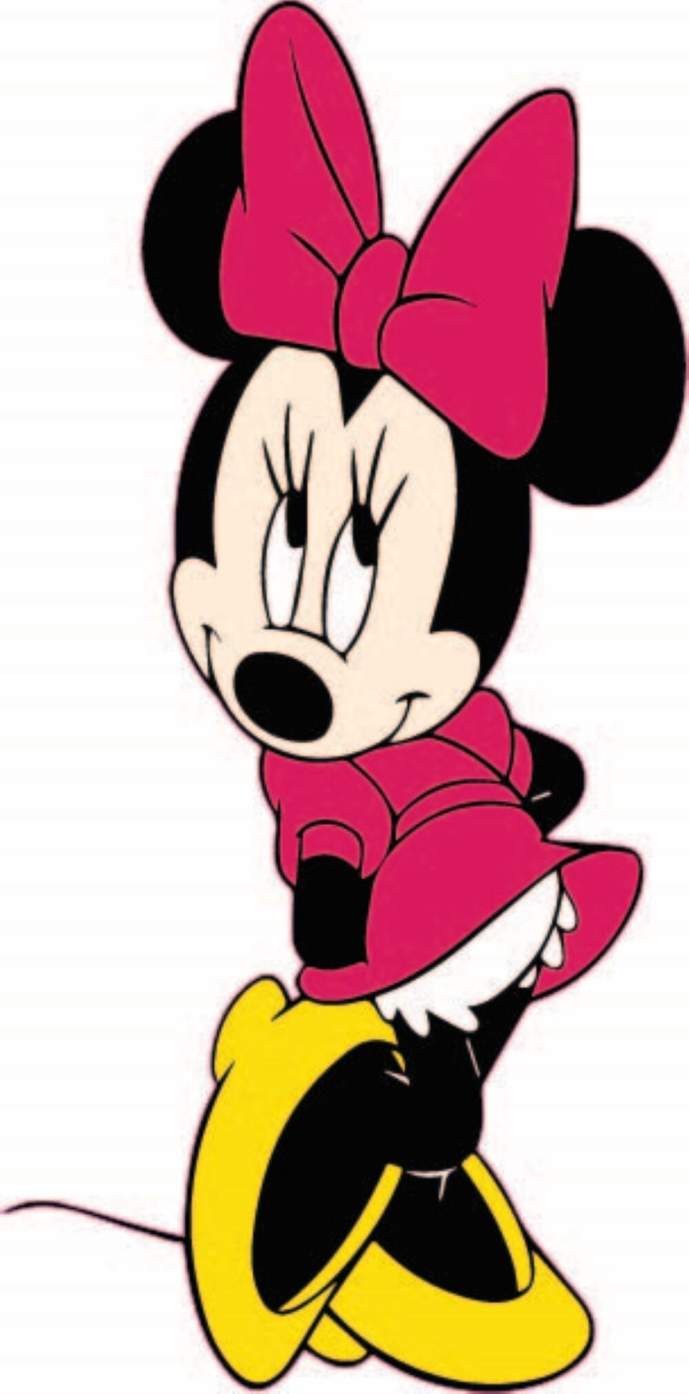 Featured image of post Disney Easy Cute Cartoon Characters / See more ideas about simple cartoon, simple cartoon characters, character design.