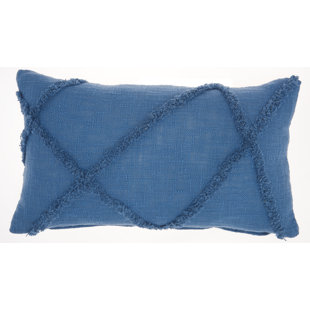 Set of 2,Blue,11.5 x 18.5 Pillow Perfect Outdoor Sea Life Marine Rectangular Throw Pillow Set of 2,Blue,11.5 x 18.5 Pillow Perfect Outdoor Sea Life Marine Rectangular Throw Pillow