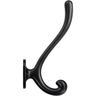 metal mounting hooks