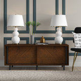 Terra Cotta Lamp Wayfair