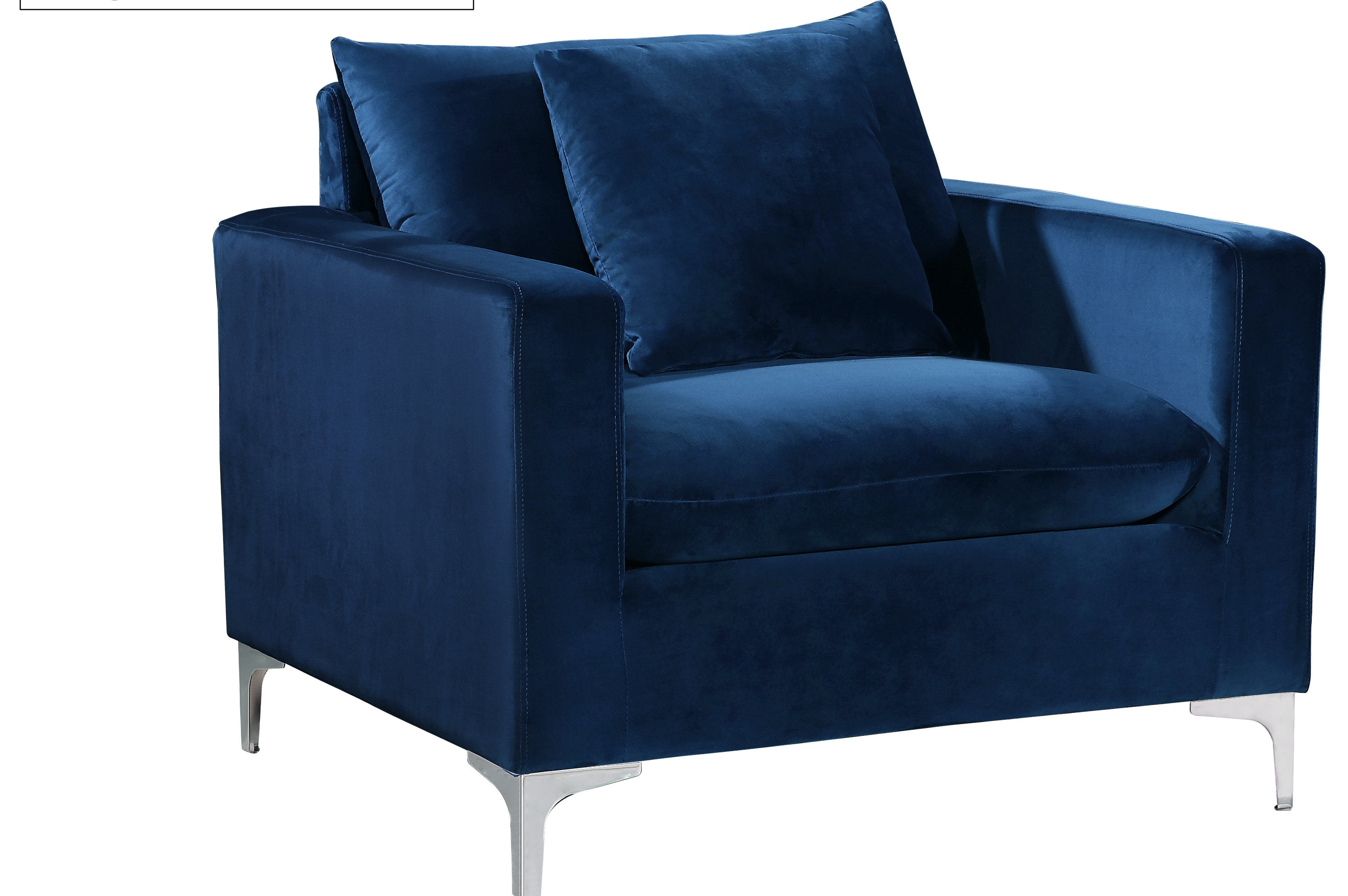 vera armchair