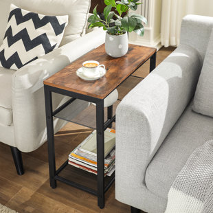 30 Inch Accent Table Wayfair