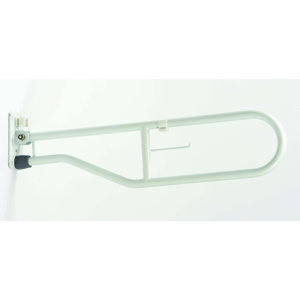 Klapphaltegriff Loop von Drive Medical