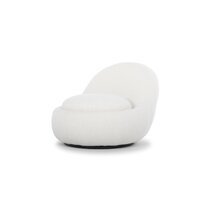 Get Modern White Bedroom Chair
 Gif