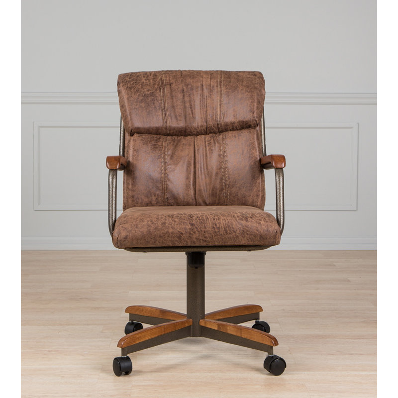 Arm Chair